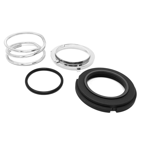 C4410-3U Pump Service Kit, #3 Buna; Replaces Alfa Laval Part# 481471
